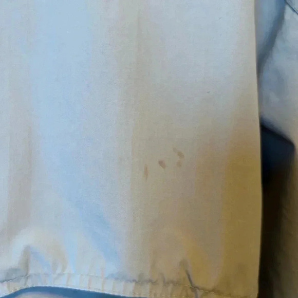 Golf jacket - Picture 11 of 12